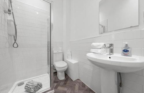 Willowcrest - Photo 6