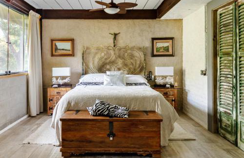 Art Loft Itaipava - Foto 20