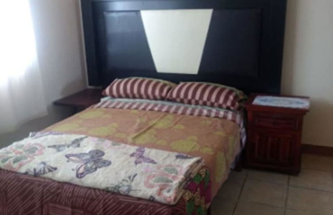 Quinta El Paraiso - Foto 3