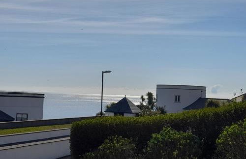 Eddystone Light Apartment - Foto 6