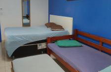 Guest House Renascer K&W - Foto 57