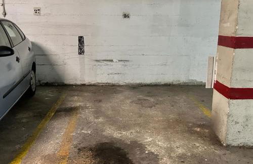 LUJO Proyector, Maquina Arcade, Wifi y Patinetes - Foto 27