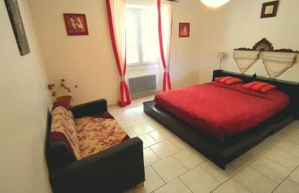 Mas de St-Andiol - Foto 41