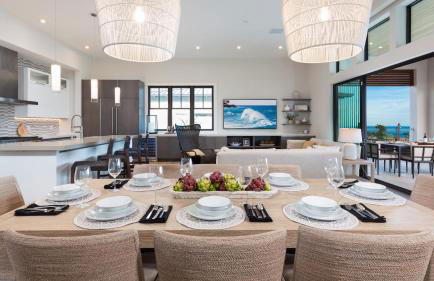 ❤PiH❤ MAUNA KEA BEACH ESCAPE Ohana Suite Pool Spa - Foto 36