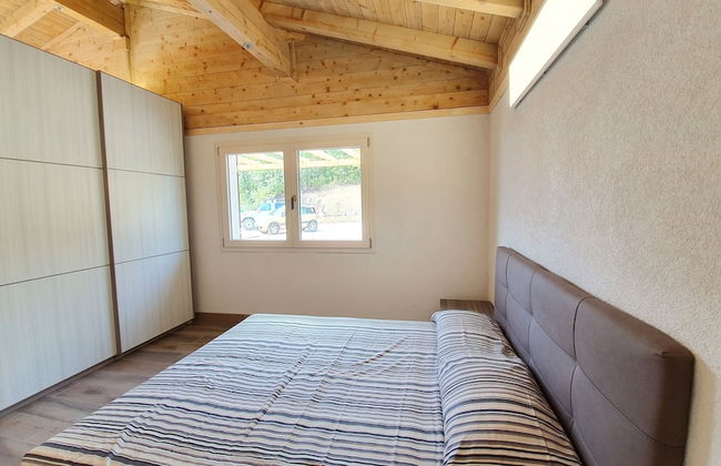 Agriturismo Il Pagliaio - Foto 3