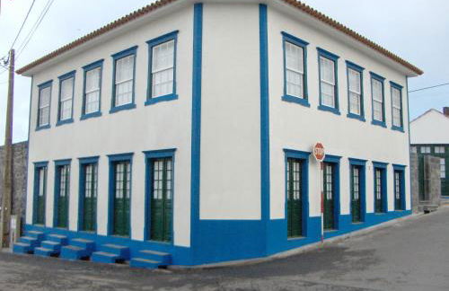 Quinta do Canto - Foto 11