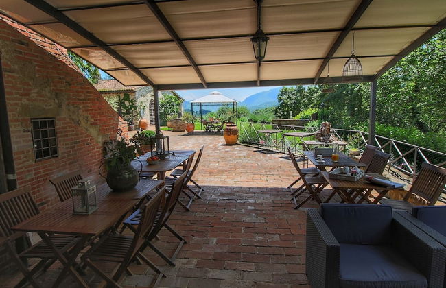 Belvilla by OYO Regina - Foto 20