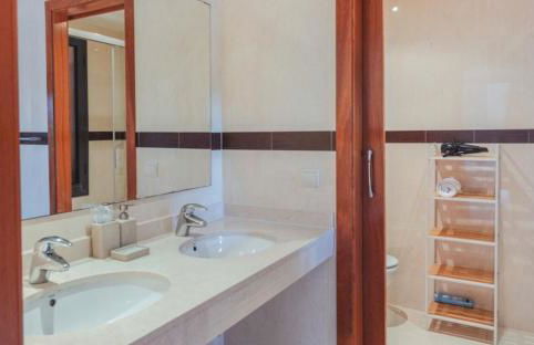 Charming Retreat in Bonmont - Foto 7