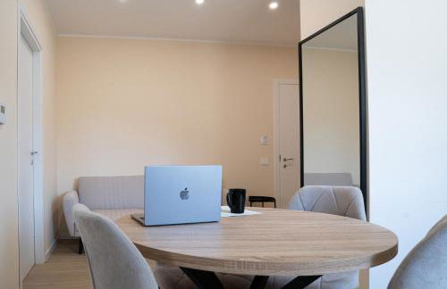 Iglesias Centro Apartments In Sardinia - Foto 26