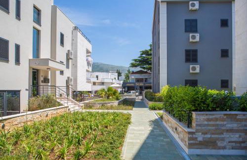 Greystar Apartment Dubrovnik - Foto 47