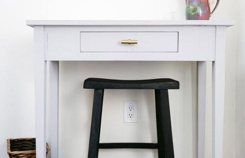 Historic Home in Ohio City Near W25! - Foto 34