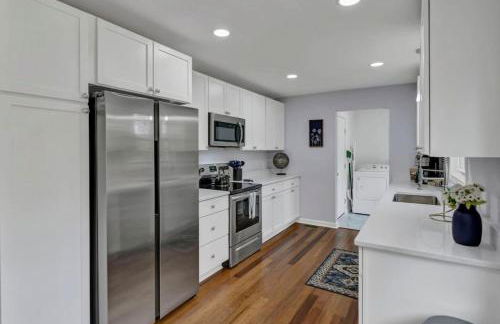 Robins Nest in WECO - Foto 1