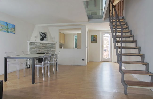 Riva Soldino 9 - Foto 10