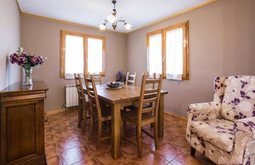 Apartamentos Turísticos Matagacha - Photo 33