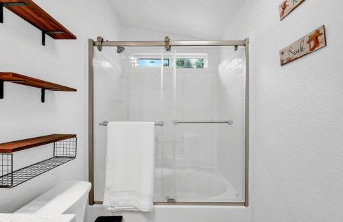 Scape to the Ranch - Relax, Work or Explore - Foto 13