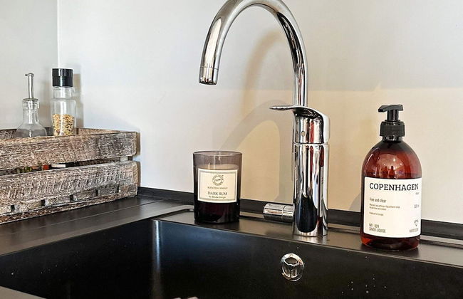 4 Person Holiday Home in Geilo-by Traum - Photo 16