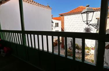 Balcón Néstor Álamo II - Foto 15