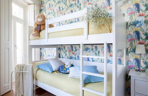 Heima Salamanca District MillaDeOro - Photo 31