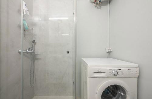 Stylish Suite by CloudKeys - Foto 26