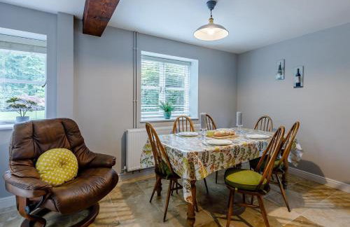 3 Bed in Presteigne oc-78350 - Foto 10