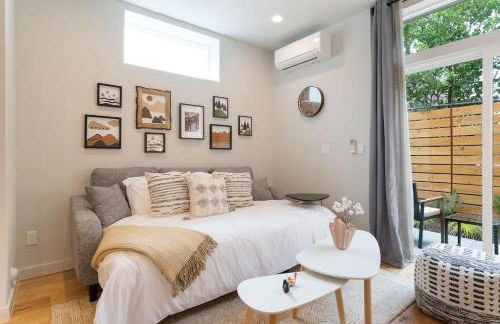 Perch - Wallingford Place - Foto 12