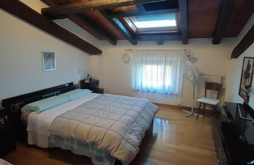 Casa Zanier Aviano - Foto 9