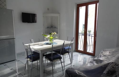 Da Zia Pina - Foto 27