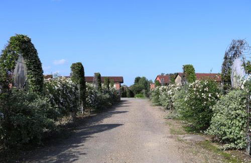 Agriturismo La Ca 'd Majin - Foto 23
