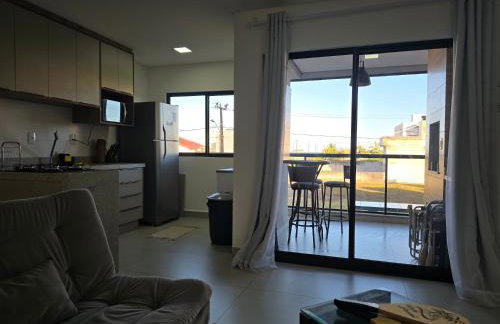 Apartamento Brisa do Mar - Photo 1