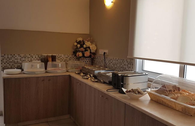 Marianna Annex - Foto 41