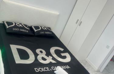 DeLuxe House Valencia - Foto 38