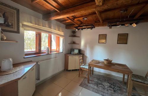 Chatka Baby Jagi - Foto 22