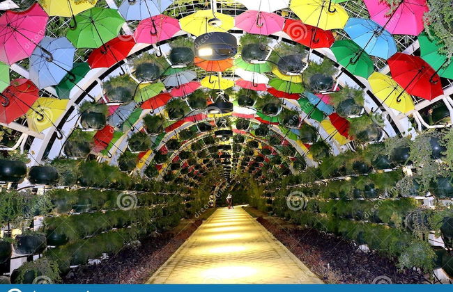 Mina Hotel and Residences By the Torch - Foto 46