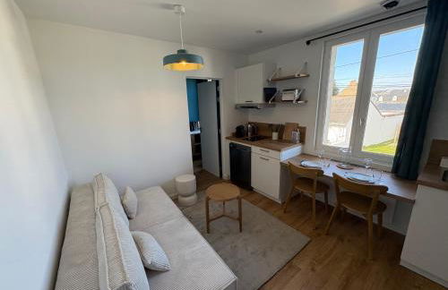 Maison Gabanne - Foto 1