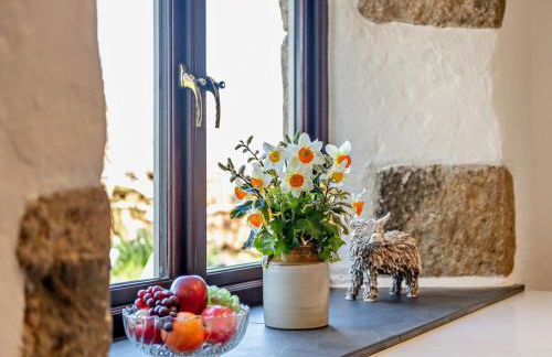 5 Bed in Redruth oc-hellf - Photo 10