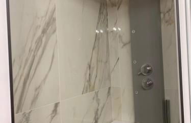 Monalisa sweet house - Appartamento Marilleva 1400 - Foto 21