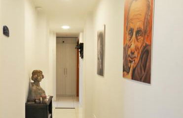 Casa Sassolini - Foto 10