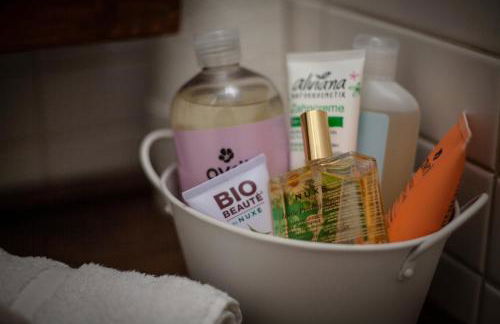 Hier et Aujourd’hui 21 - Foto 35