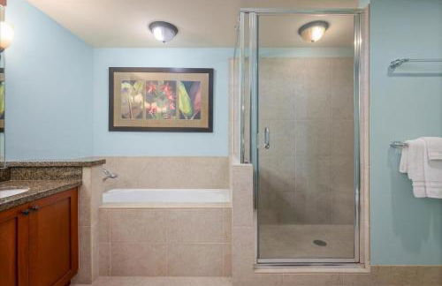 Hale Pikake - Foto 27