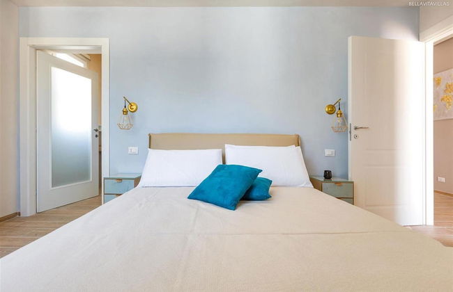 2055 Villa San Teodoro - Foto 26