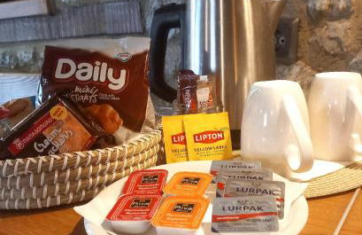 Petrina Theohari - Foto 12