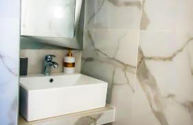 Senses view - Foto 11