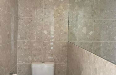 LUXURY House with Stunning Sea Views - Ses Salines - Foto 32