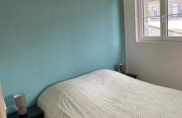Chez Elise et Vincent - Foto 12