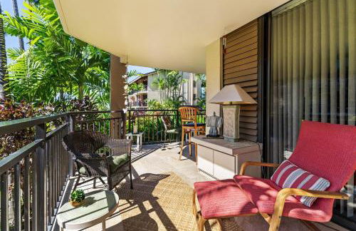 Kona Makai 2-201 - Foto 16