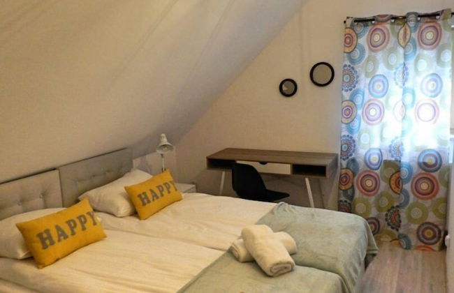 EverySky Podgórze Szklarska - Photo 15