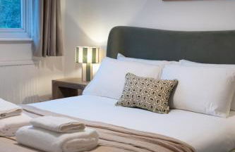 Cosy 3BR Country Home Near Vineyards - Foto 24