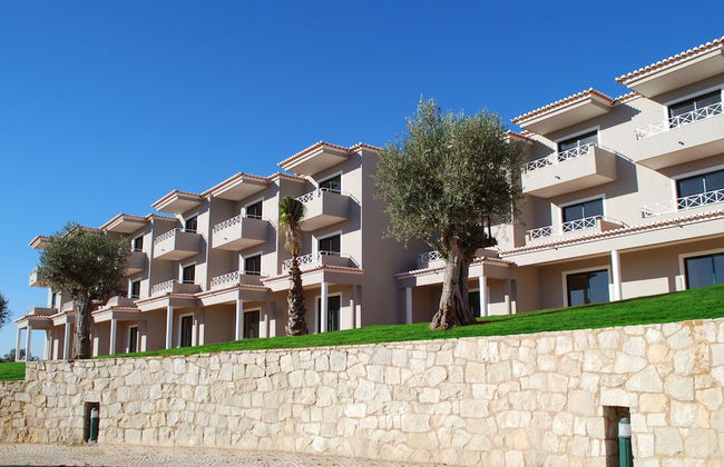 Pestana Gramacho Residence - Foto 37