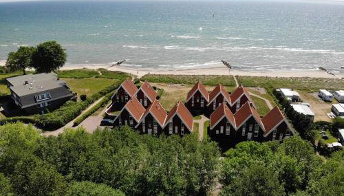 Coast - Foto 2