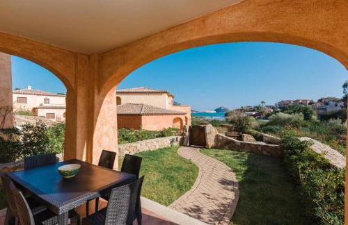 Le Perle Di Golfo Aranci - Foto 38